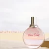 Éclat d'Arpège Mon Éclat (Lanvin) — изображение 3