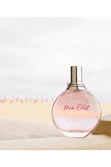Éclat d'Arpège Mon Éclat (Lanvin) 2