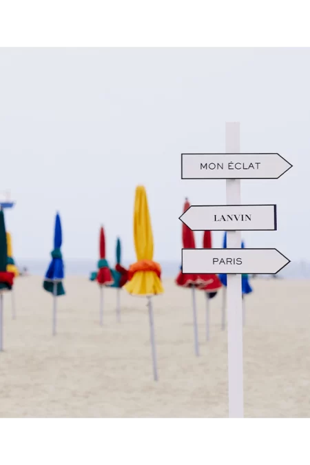 Éclat d'Arpège Mon Éclat (Lanvin) 3