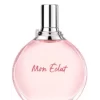 Éclat d'Arpège Mon Éclat (Lanvin)