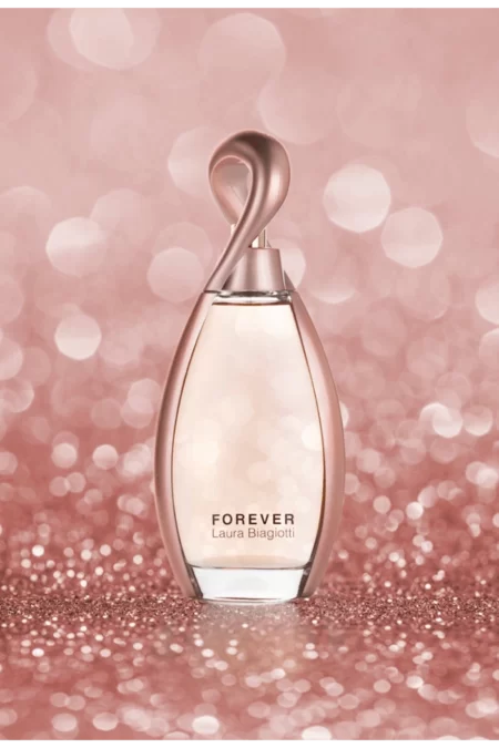 Forever (Laura Biagiotti) 2