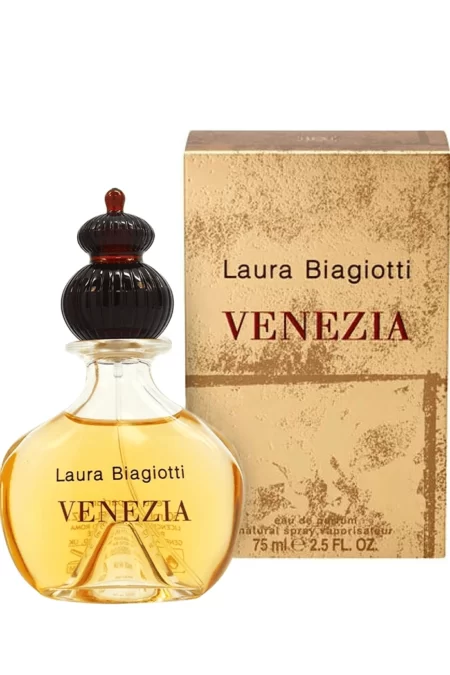 Venezia (Laura Biagiotti) 1