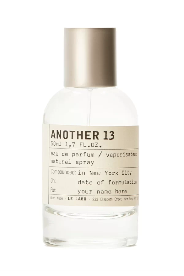 Another 13 (Le Labo)