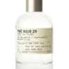 The Noir 29 (Le Labo) — изображение 2