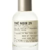 The Noir 29 (Le Labo)