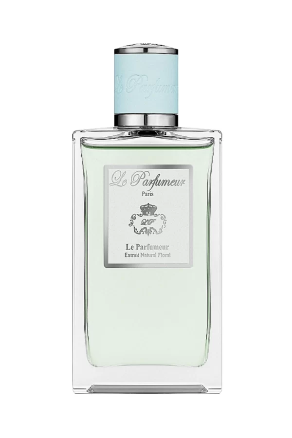 Le Parfumeur Eau de Toilette (Le Parfumeur) 2