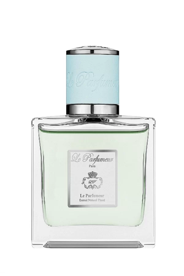 Le Parfumeur Eau de Toilette (Le Parfumeur)