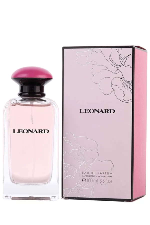 Leonard Eau De Parfum (Leonard) 1