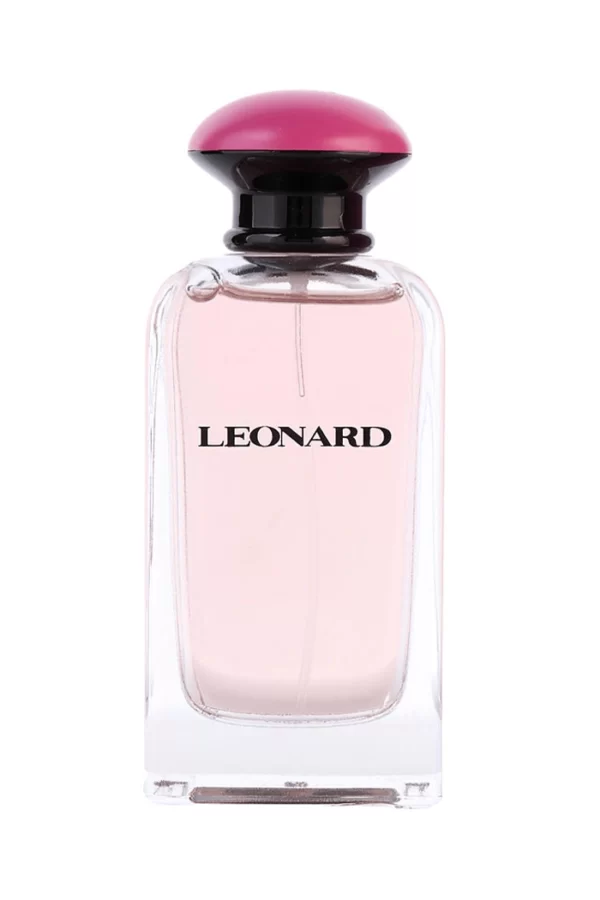 Leonard Eau De Parfum (Leonard)