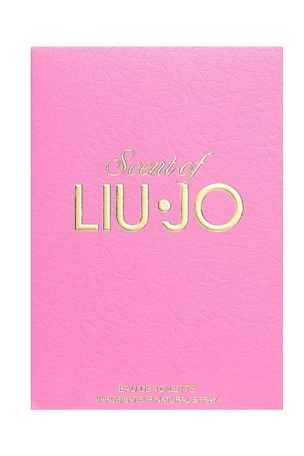 Scent of Liu Jo (Liu Jo) 1