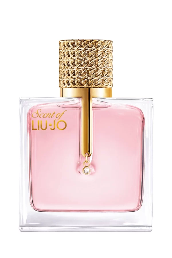 Scent of Liu Jo (Liu Jo)