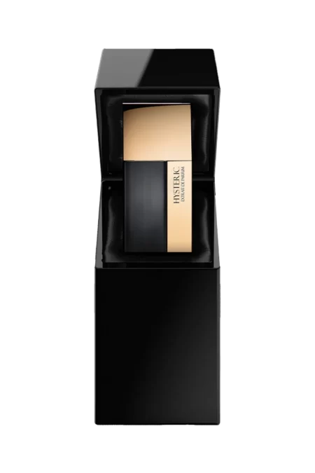 Hysteric (LM Parfums) 1