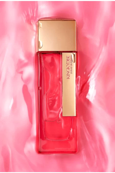 Kingkydise (LM Parfums) 1