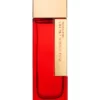 Pure Sensual Orchid (LM Parfums)