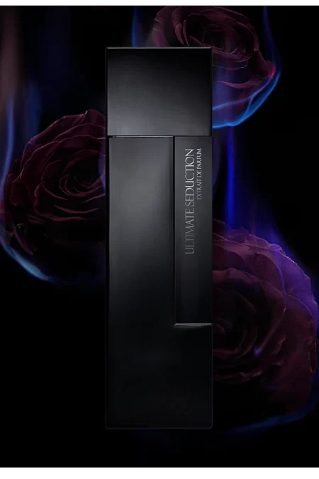Ultimate Seduction (LM Parfums) 1