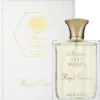 Moon 1947 White (Noran Perfumes) — изображение 2