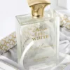 Moon 1947 White (Noran Perfumes) — изображение 3