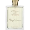 Moon 1947 White (Noran Perfumes)