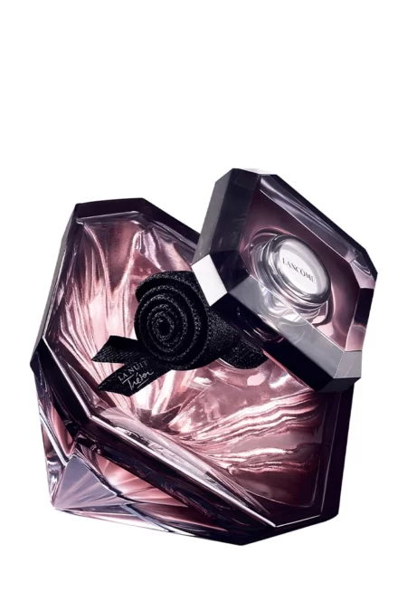 La Nuit Trésor (Lancome) 1