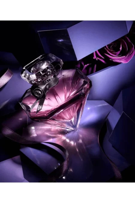 La Nuit Trésor (Lancome) 5