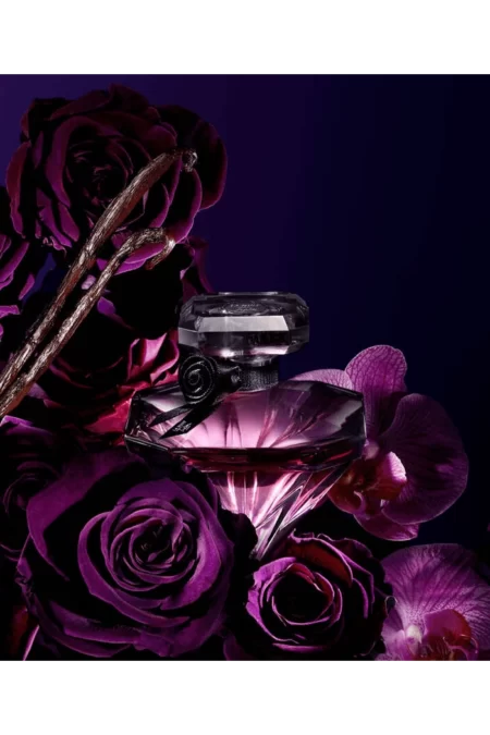 La Nuit Trésor (Lancome) 4