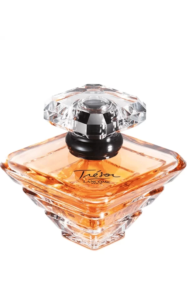 Trésor (Lancome) 4