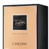 Trésor (Lancome) — изображение 2