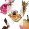 Trésor (Lancome) — изображение 6