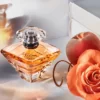 Trésor (Lancome) — изображение 3