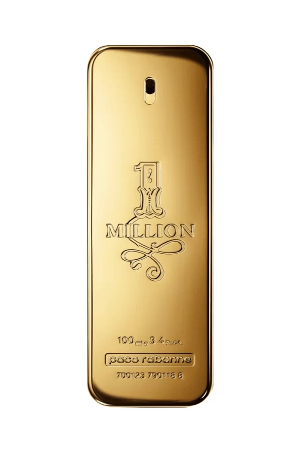 1 Million (Paco Rabanne)