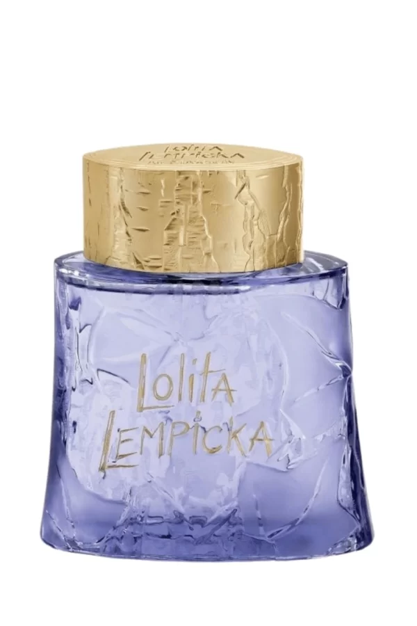 Au Masculin (Lolita Lempicka)