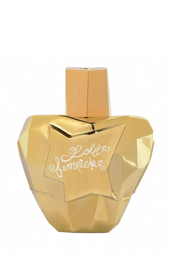 Elixir Sublime (Lolita Lempicka)