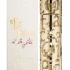 Elle L'aime A La Folie (Lolita Lempicka) — изображение 2