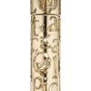 Elle L'aime A La Folie (Lolita Lempicka)