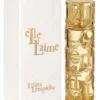 Elle L'aime (Lolita Lempicka) — изображение 2