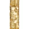 Elle L'aime (Lolita Lempicka)