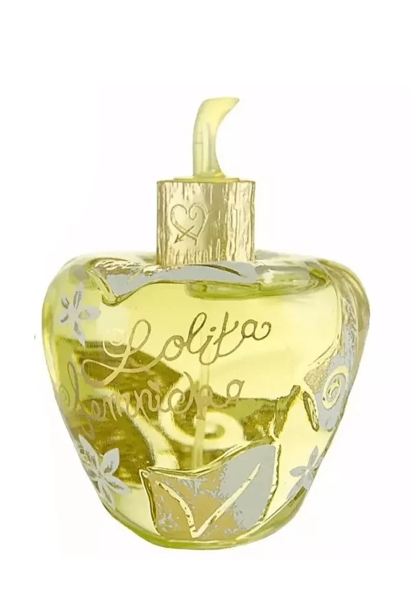 Fleur Defendue (Lolita Lempicka)