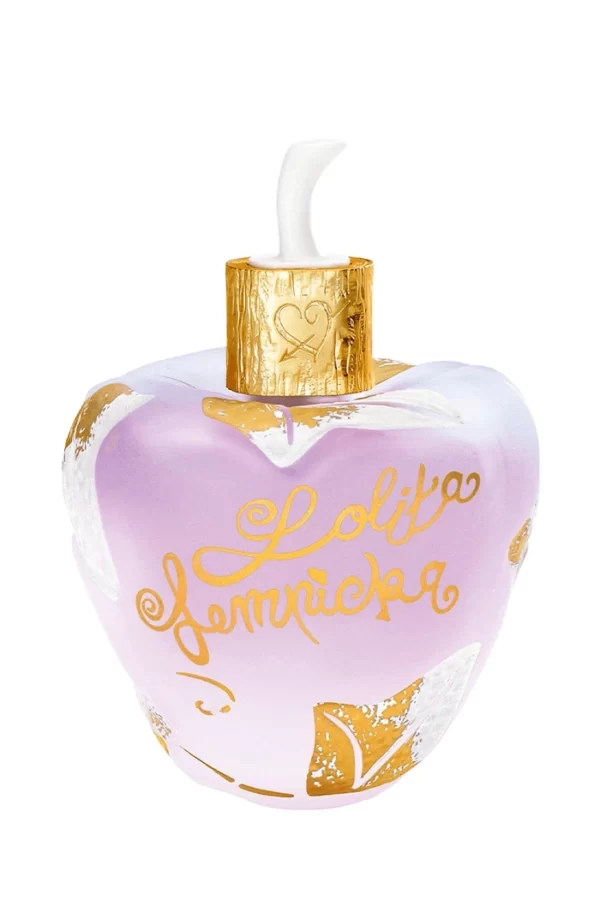 Lolita Lempicka L'Eau en Blanc (Lolita Lempicka)