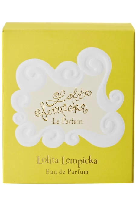 Lolita Lempicka Le Parfum (Lolita Lempicka) 1
