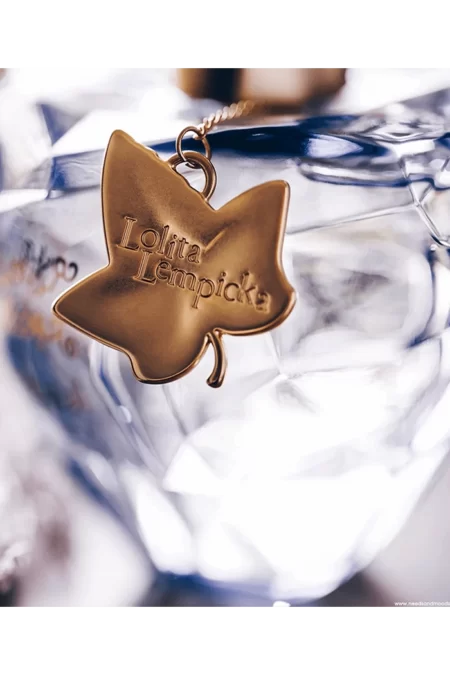 Mon Premier Parfum (Lolita Lempicka) 3