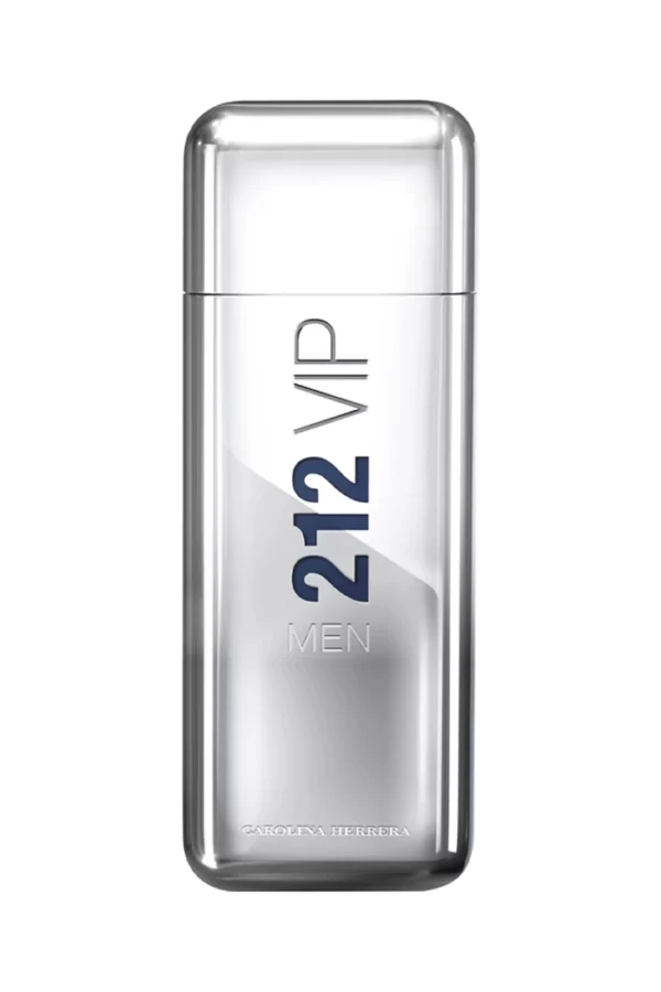 212 VIP Men (Carolina Herrera)