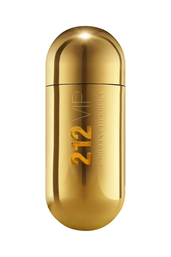 212 VIP Woman (Carolina Herrera)