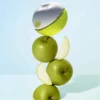 DKNY Be Delicious (Donna Karan) — изображение 2