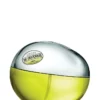 DKNY Be Delicious (Donna Karan)