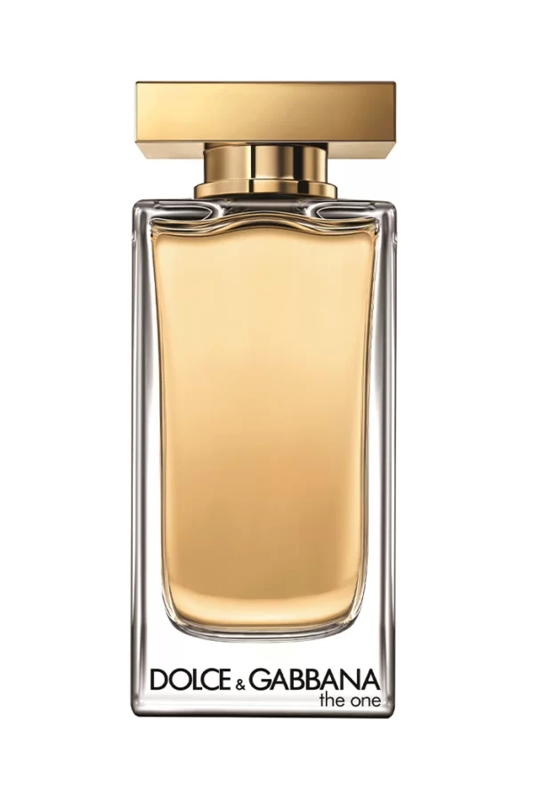 The One Woman Eau de Toilette (Dolce&amp;Gabbana)