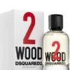 2 Wood (DSQUARED²) — изображение 2