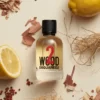 2 Wood (DSQUARED²) — изображение 3