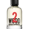 2 Wood (DSQUARED²)