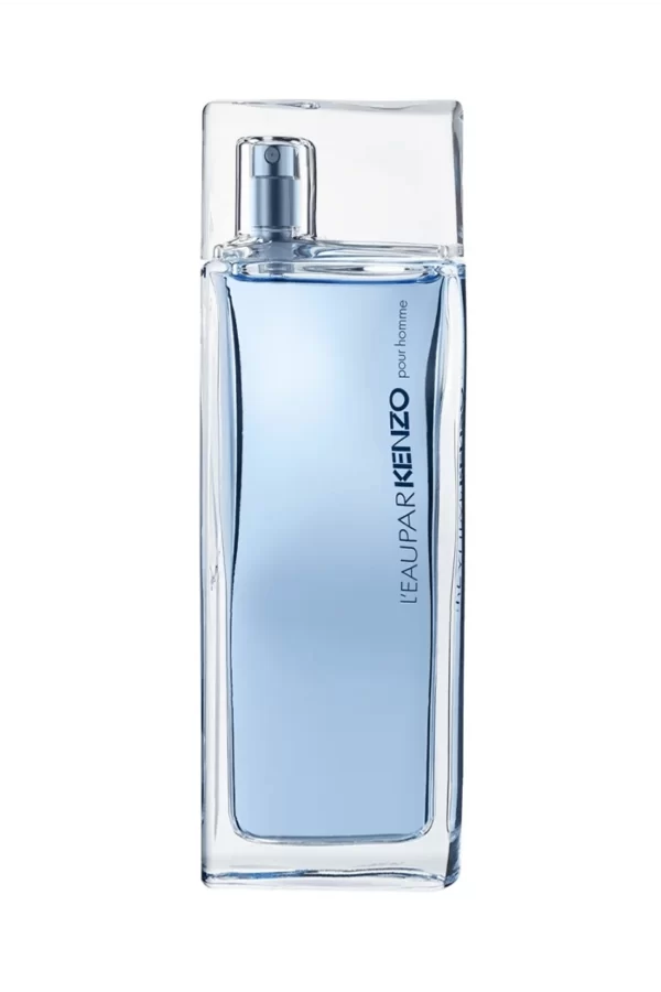 L'Eau par Kenzo pour Homme (Kenzo)