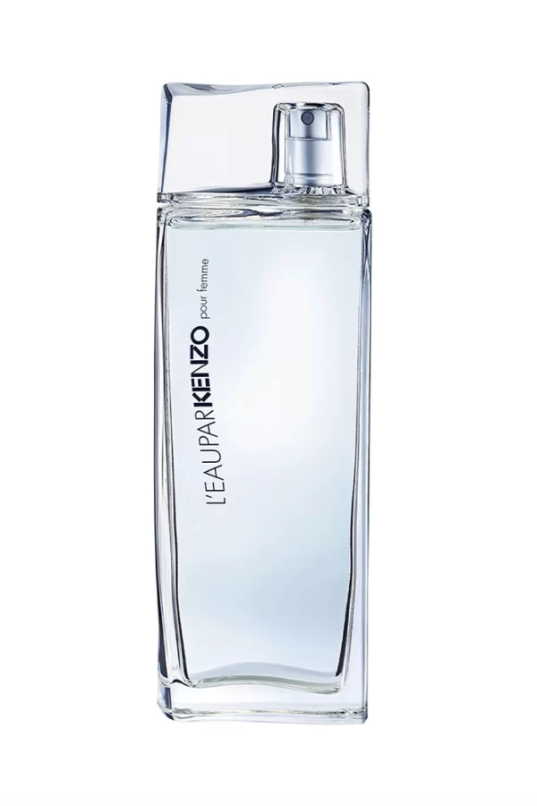 L'Eau par Kenzo pour Femme (Kenzo)